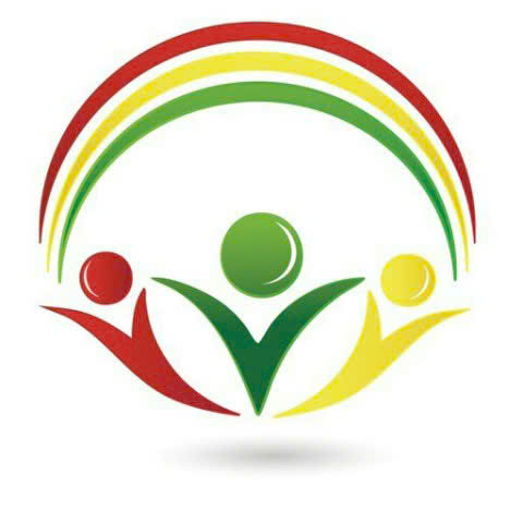agrigoldcrop.com.vn